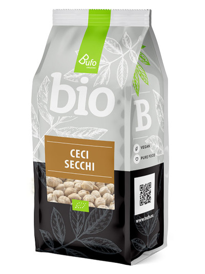 Ceci BIO