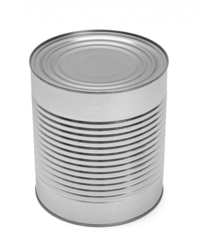 Fagioli rossi kidney BIO