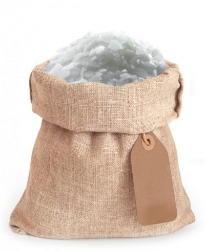 Cloruro di magnesio - Yoshikawa nigari