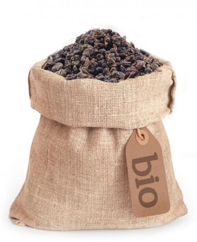 Albicocche tritate (5x7mm) BIO