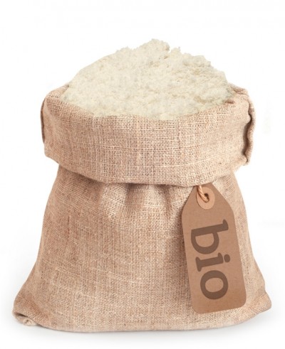 Siero in polvere BIO