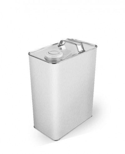 Olio di sesamo spremuto a freddo BIO