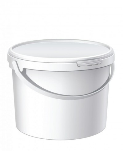 Burro di cacao (gocce) BIO