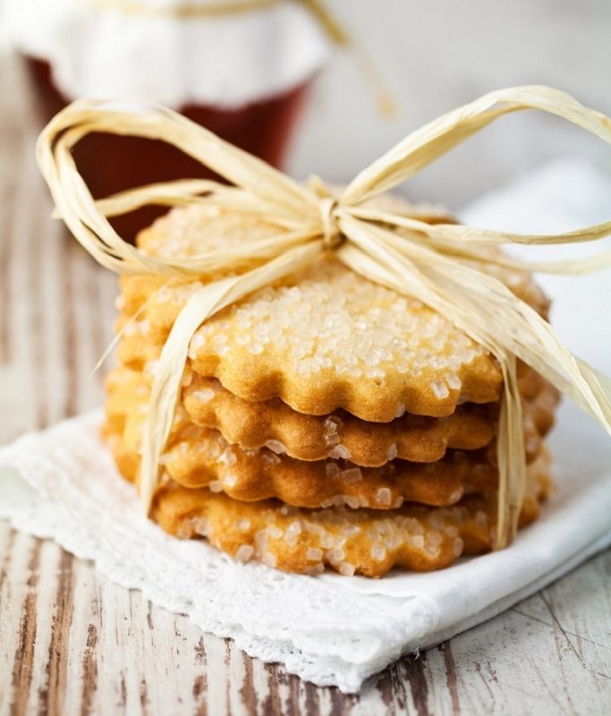 SPEZIALI DI PANPEPATO CLASSICI