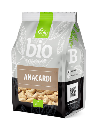 Anacardi BIO