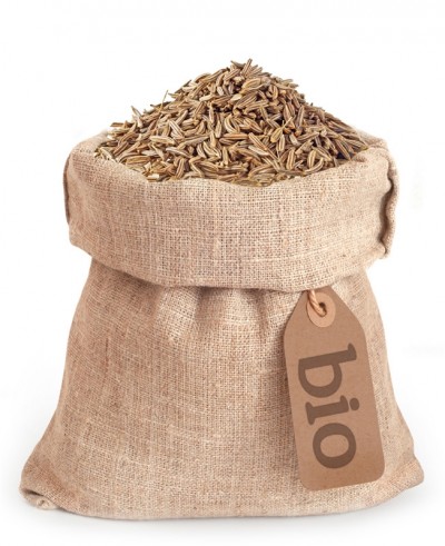 Cumino BIO