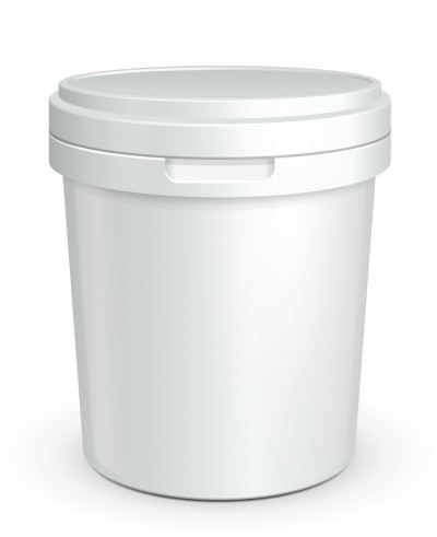 Sciroppo di Tapioca BIO