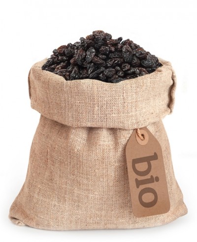 Uvetta Blue Thompson BIO