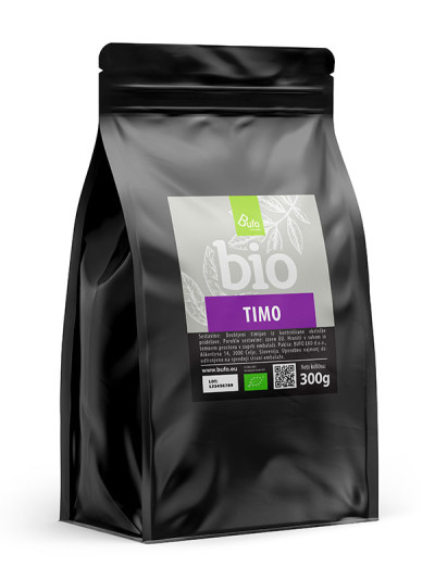 Timo BIO