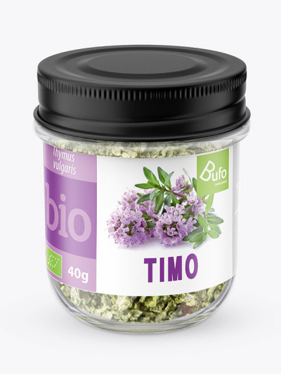 Timo BIO