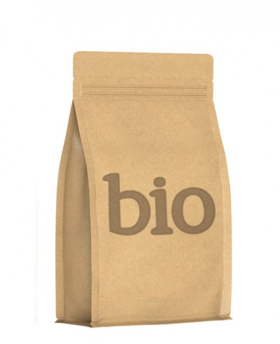 Lievito in polvere biologico con cremor tartaro BIO