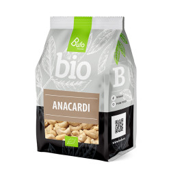 Anacardi BIO