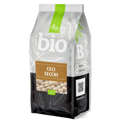 Ceci BIO