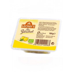 Kandirana limonina lupinica BIO