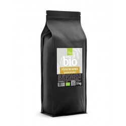 Integrale di frumento BIO