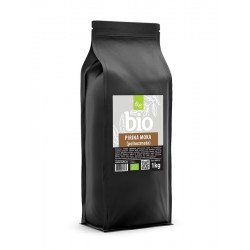 Integrales Dinkelmehl BIO