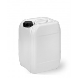 Aceto alcolico 12% BIO