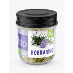 Rosmarino tagliato BIO