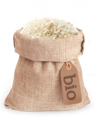 Riso Arborio BIO